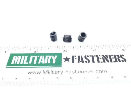 MS21209C1-20L Screw Thread Insert (2)