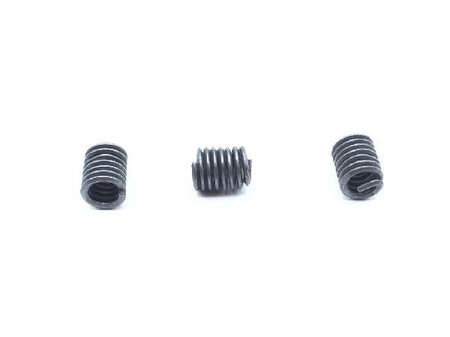 MS21209C1-20L Screw Thread Insert (4)