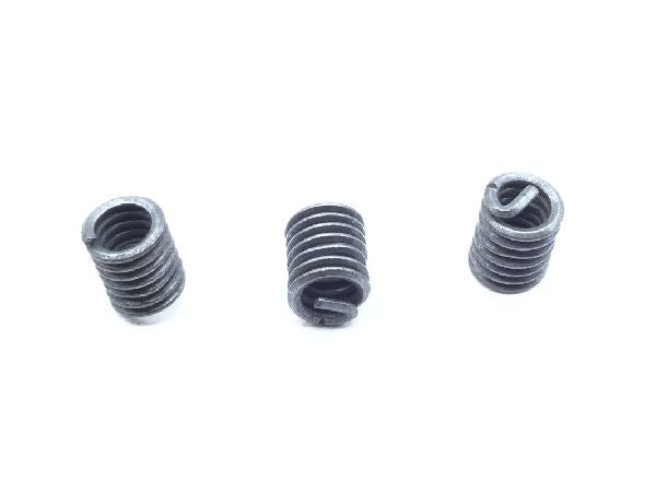 MS21209C1-20L Screw Thread Insert (5)