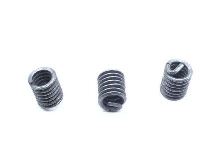 MS21209C1-20L Screw Thread Insert (5)