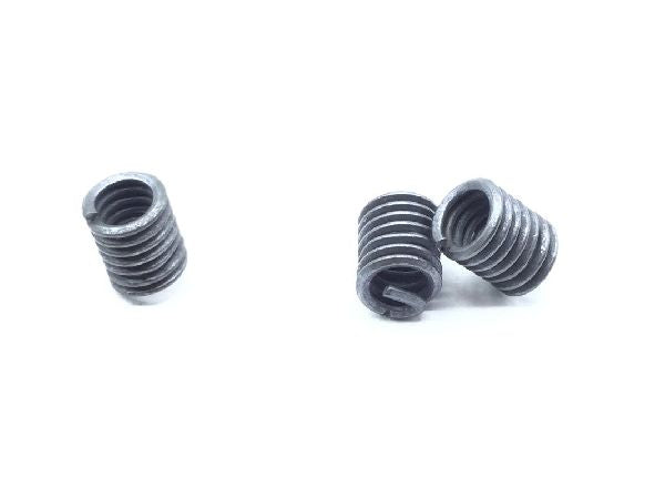 MS21209C1-20L Screw Thread Insert (6)