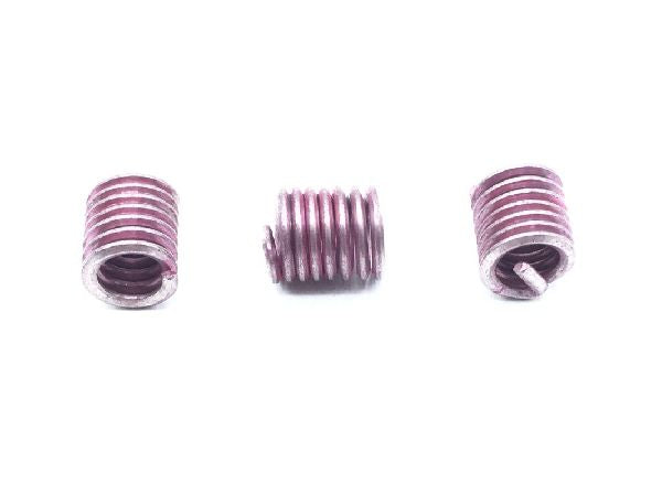 MS21209C1-20 Screw Thread Insert