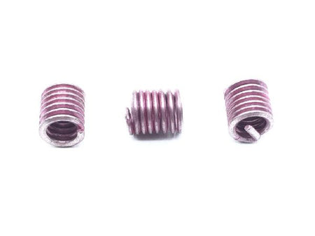 MS21209C1-20 Screw Thread Insert