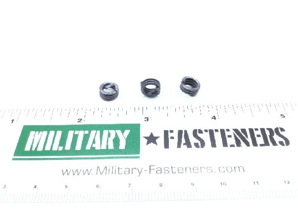 MS21209C4-10L Screw Thread Insert