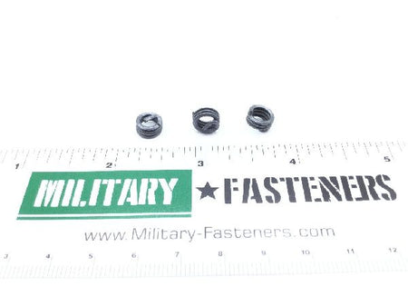 MS21209C4-10L Screw Thread Insert