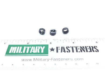 MS21209C4-10L Screw Thread Insert (2)
