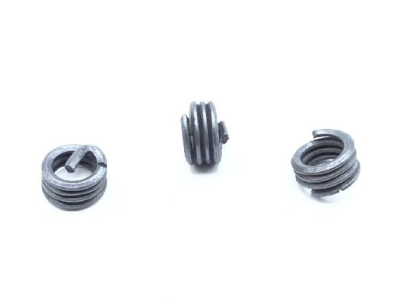 MS21209C4-10L Screw Thread Insert (4)