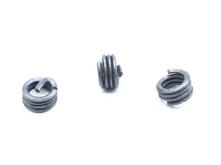 MS21209C4-10L Screw Thread Insert (4)