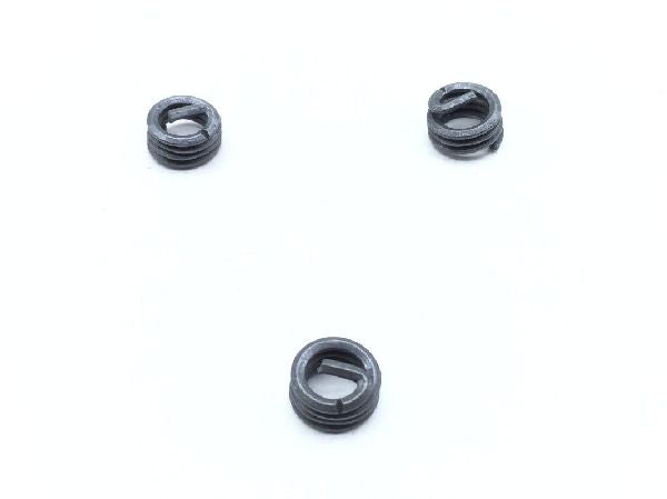 MS21209C4-10L Screw Thread Insert (5)
