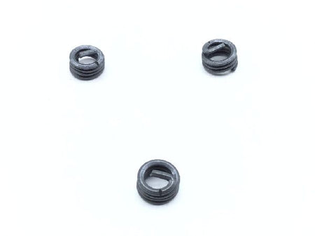 MS21209C4-10L Screw Thread Insert (5)