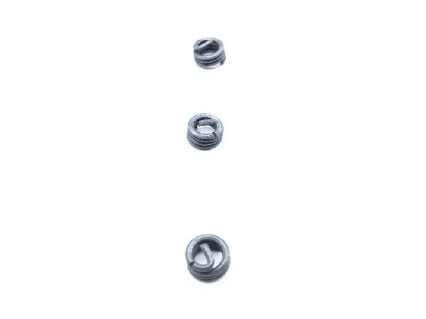 MS21209C4-10L Screw Thread Insert (6)