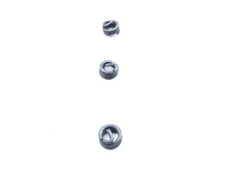 MS21209C4-10L Screw Thread Insert (6)