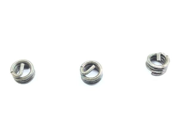 MS21209C4-10P Screw Thread Insert