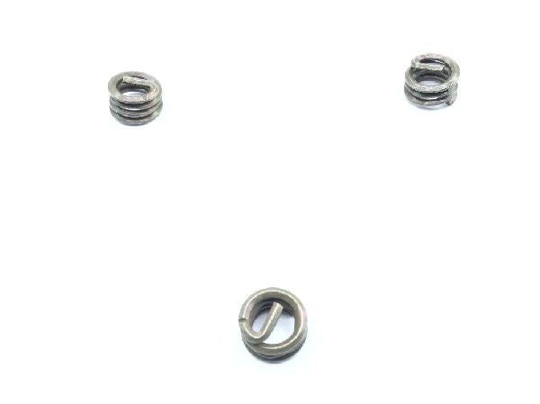 MS21209C4-10P Screw Thread Insert (2)