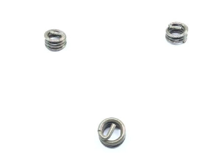 MS21209C4-10P Screw Thread Insert (2)