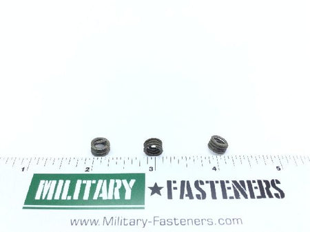 MS21209C4-10P Screw Thread Insert (4)