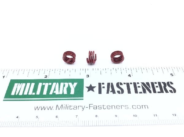 MS21209C4-10 Screw Thread Insert (2)