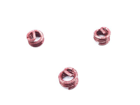 MS21209C4-10 Screw Thread Insert (5)