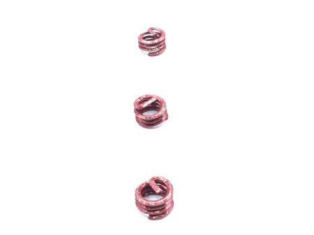MS21209C4-10 Screw Thread Insert (6)