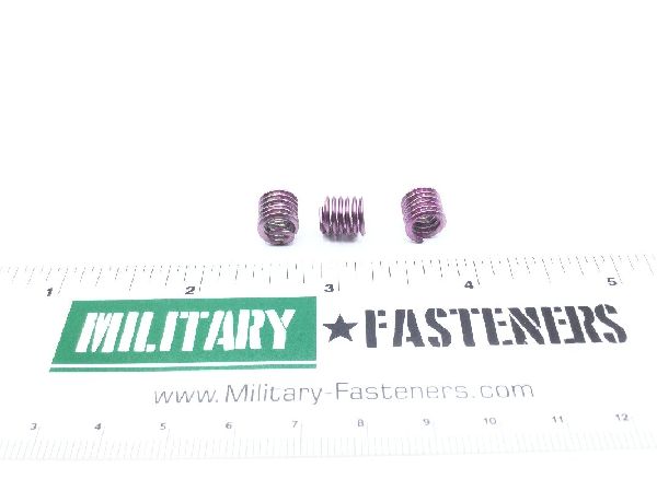 MS21209C4-15 Screw Thread Insert (2)