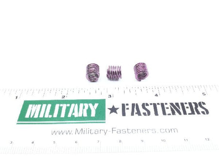 MS21209C4-15 Screw Thread Insert (2)