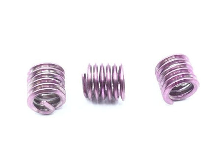 MS21209C4-15 Screw Thread Insert (4)