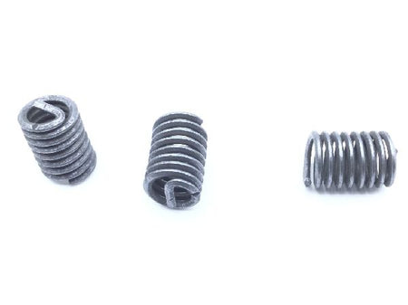 MS21209C4-20L Screw Thread Insert (2)