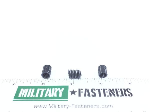 MS21209C4-20L Screw Thread Insert (4)