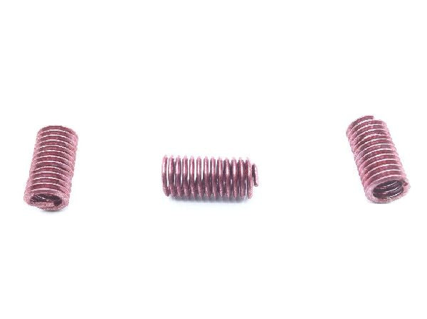 MS21209C4-30 Screw Thread Insert (2)