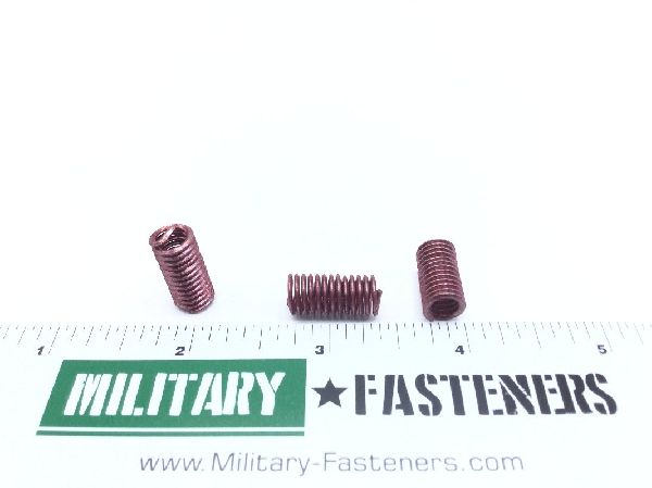 MS21209C4-30 Screw Thread Insert (4)