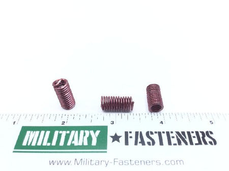 MS21209C4-30 Screw Thread Insert (4)