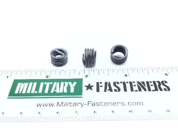 MS21209C6-10L Screw Thread Insert
