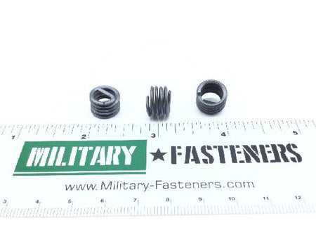 MS21209C6-10L Screw Thread Insert