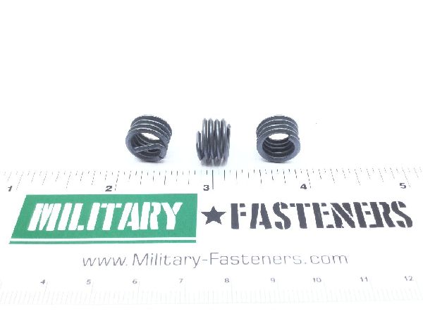 MS21209C6-10L Screw Thread Insert (2)