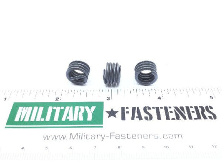 MS21209C6-10L Screw Thread Insert (2)