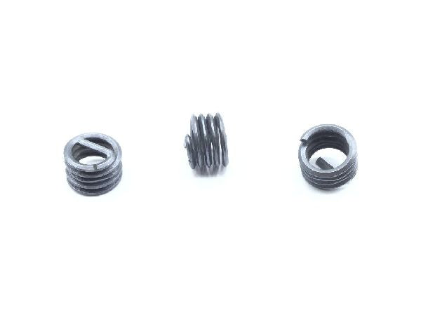 MS21209C6-10L Screw Thread Insert (4)