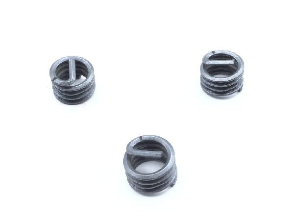 MS21209C6-10L Screw Thread Insert (5)