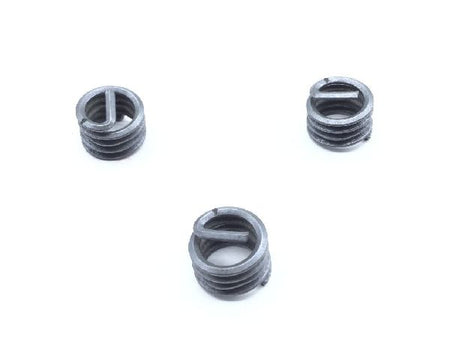 MS21209C6-10L Screw Thread Insert (5)