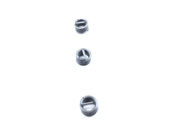 MS21209C6-10L Screw Thread Insert (6)