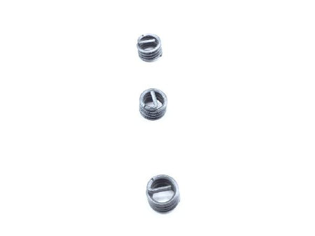 MS21209C6-10L Screw Thread Insert (6)