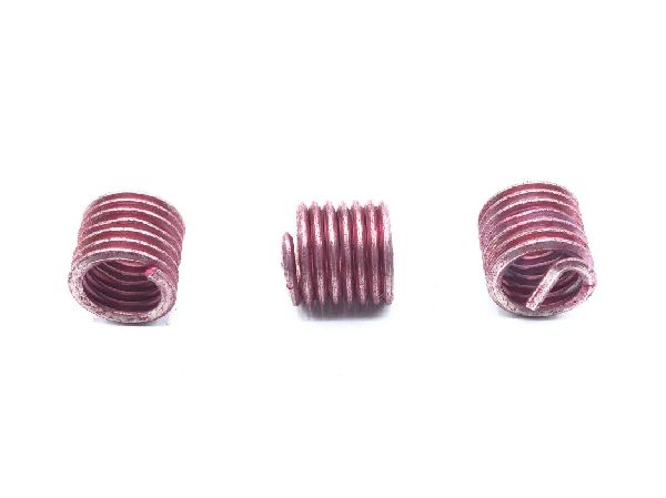 MS21209C6-15 Screw Thread Insert (4)