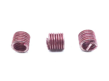 MS21209C6-15 Screw Thread Insert (4)