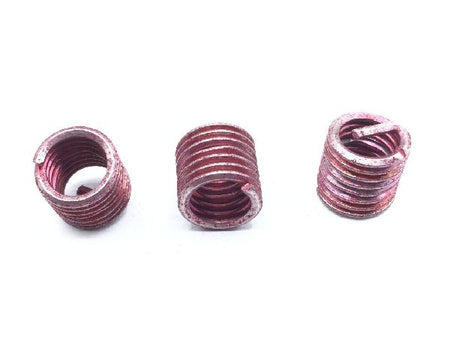 MS21209C6-15 Screw Thread Insert (5)
