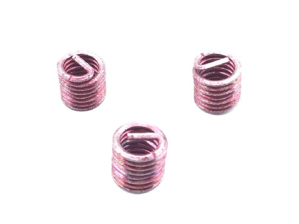 MS21209C6-15 Screw Thread Insert (6)