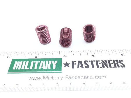 MS21209C6-20 Screw Thread Insert