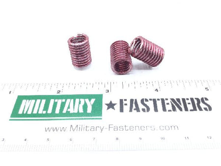 MS21209C6-20 Screw Thread Insert (2)