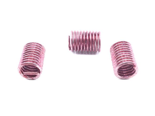 MS21209C6-20 Screw Thread Insert (4)