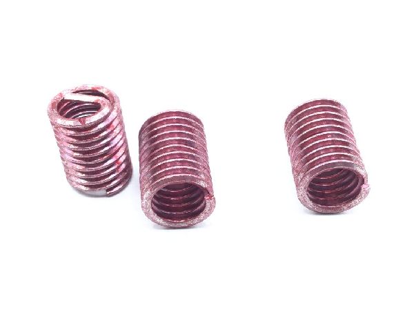 MS21209C6-20 Screw Thread Insert (5)