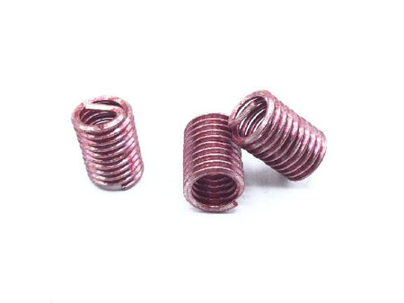 MS21209C6-20 Screw Thread Insert (6)