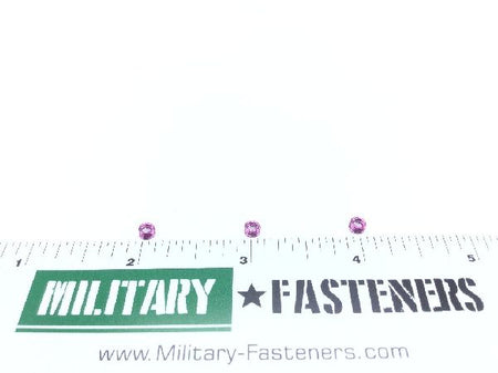 MS21209F0410 Insert (3)